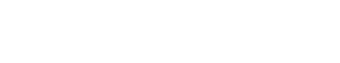 食脑不锈钢分类网