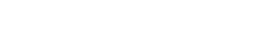 食脑不锈钢分类网